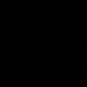 Meet your Posher, Vanesa